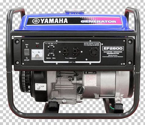 Electric Generator, Yamaha Motor, Banner Background Images, Color Help, Electricity, Engineering