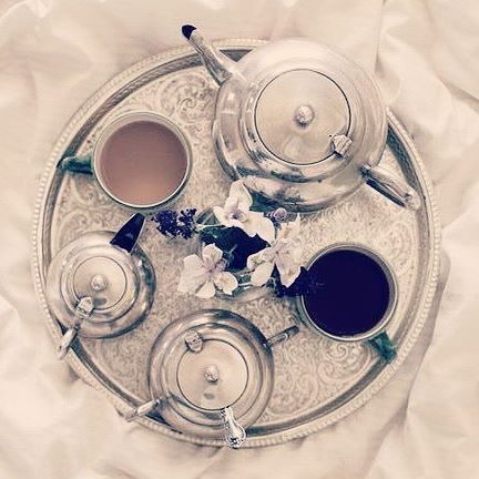 Butler Aesthetic, Turkish Tea Set, Hogwarts House Colors, Claude Faustus, Ciel Phantomhive Cosplay, Henry Jekyll, Alois Trancy, Demon Dog, Black Butler Cosplay