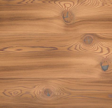 Types Of Planks, Natural Wood Flooring, Larch Wood, Wide Plank, Unique Antiques, Wood Texture, Residential Architecture, Wood Floors, Natural Wood