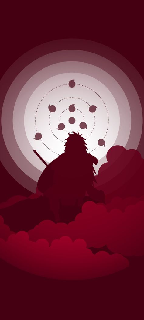 Naruto Shippuden Madara, Rinne Sharingan, Madara Uchiha Wallpapers, Madara Wallpaper, Naruto Wallpaper Iphone, Samsung Galaxy Wallpaper, 4k Wallpaper, Madara Uchiha, Naruto Wallpaper