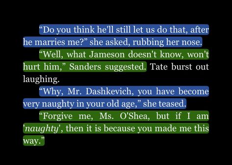 Kane Trilogy, Burst Out Laughing, Old Age, Forgive Me, You Make Me, Marry Me, Sanders, Thinking Of You, Let It Be