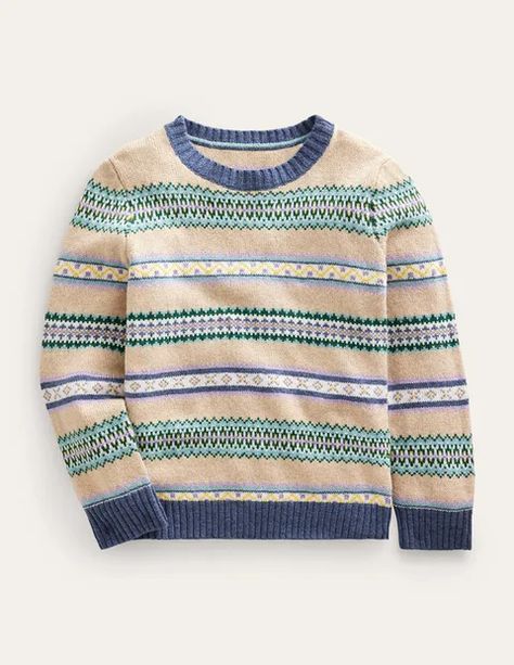 Baby & Toddler Boys' Clothing & Accessories | Boden US Fair Isle Jumper, Boys Knits, Boden Uk, Special Occasion Outfits, Boys Sweaters, Toddler Boy Outfits, Newborn Boy, Mini Boden, Boys Clothing