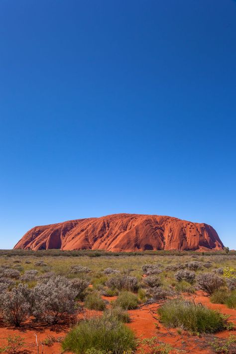 Australia Wallpaper, Kakadu National Park, Best National Parks, Ayers Rock, Outback Australia, Australian Travel, Holiday Vibes, Travel Planning, Uk Travel