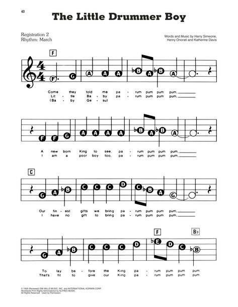 Cello Notes, Christmas Chords, Piano Exercises, Christmas Piano Sheet Music, Recorder Songs, Piano Songs Sheet Music, Piano Tutorials Songs, Piano Sheet Music Letters, Beginner Piano Music