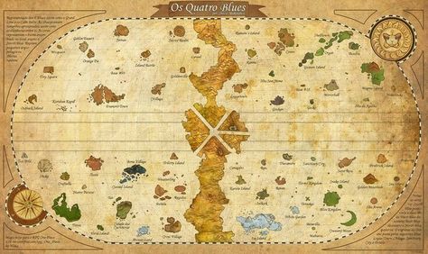 One Piece World Map, text; One Piece One Piece World Map, One Piece Islands, One Piece Map, One Piece Theories, One Piece Pfp, Map Sketch, رورونوا زورو, One Piece Series, One Piece World