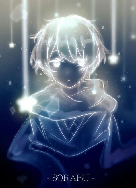 #animeboy Happy Anime Boy, Cute Anime Boy Pfp, Anime Galaxy, رعب نفسي, Cool Anime Wallpapers, 판타지 아트, Noragami, Anime Oc