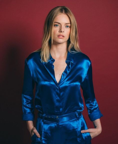 The Babysitter Killer Queen, Nine Perfect Strangers, Samara Weaving, Picnic At Hanging Rock, Hanging Rock, The Babysitter, G I Joe, Snake Eyes, Killer Queen