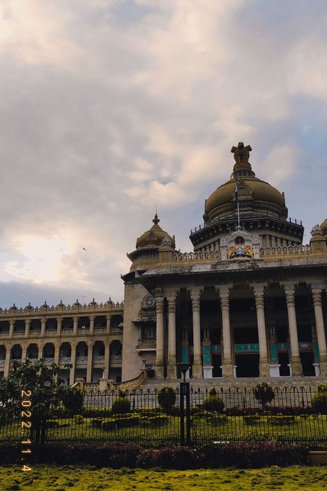 Banglore Story Instagram, Banglore Places Snap, Bangalore Instagram Story, Bangalore City Snapchat, Electrical Shop, Bangalore City, Water Aesthetic, Dark Nature, Dark Nature Aesthetic