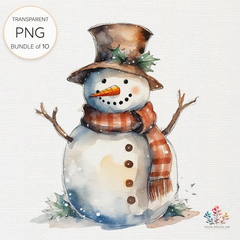 This Clip Art & Image Files item by ColorDesignLab has 7 favorites from Etsy shoppers. Ships from United States. Listed on Dec 8, 2023 Yuletide Decorations, Retro Snowman, Vintage Christmas Snowman, Snowman Illustration, Snowman Images, Snow Men, Snowman Clipart, Personalized Holiday Cards, Png Illustration