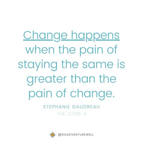 🌱 Embrace transformation! Embrace change when you feel the drive within. It’s the threshold where growth and progress begin. Embrace change as a catalyst for your personal evolution. #embracingchange Embracing Change, Embrace Change, Evolution, How Are You Feeling, Drive, Feelings, Instagram Posts, Instagram