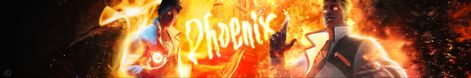 Valorant phoenix banner Phoenix Valorant, Youtube Banners, Wallpaper Pc, Phoenix, Neon Signs, Quick Saves