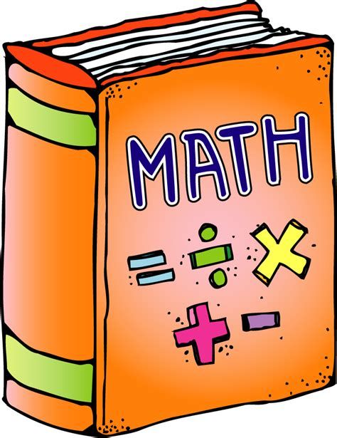 Free Boy Math Cliparts, Download Free Clip Art, Free Clip Vocabulary Parade, Math Day, Happy Back To School, Reading Sight Words, English Textbook, Math Clipart, Math Pictures, Clip Art Freebies, Book Clipart