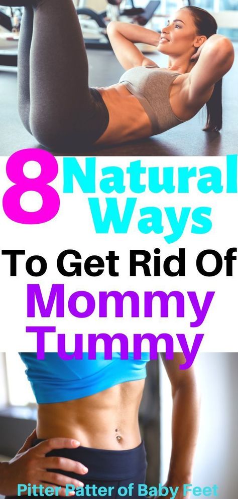 Tighten Stomach Skin, Tighten Stomach, Mom Pooch, Bumps On Skin, Sunday Self Care, Skin Tightening Stomach, Mom Belly, Checklist Self Care, Mommy Tummy