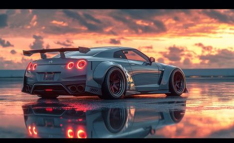 Car 16:9, Cars Pc Wallpapers 4k, Clean Pc Wallpaper, 4k Car Wallpaper For Laptop, Pc Car Wallpaper, Car Wallpapers For Pc, Car Pc Wallpaper, Wallpaper 1080x1920 Full Hd Pc, Cars Wallpaper For Pc