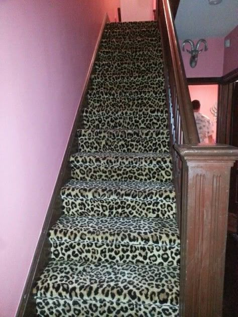 Y2k Carpet, Cheetah Print Carpet, Leopard Aesthetic Room, Room Ideas Cheetah, Pink Cheetah Print Room, Cheetah Carpet, Leapord Room Aesthetic, 2000s Cheetah Print Wallpaper, Cheetah Print Walls