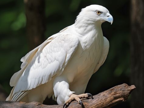 White Eagle Spiritual Meaning and Symbolism (7 Omens) Eagle Spiritual Meaning, Eagle Spirit Animal, Shaman Symbols, American Indian Artwork, White Eagle, Native American Traditions, Bald Eagles, Boring Life, Spirit Animals