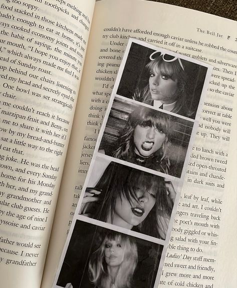 Taylor Swift Fotos, Taylor Swift Swiftie, Come Undone, Taylor Swift Album, Taylor Swift Pictures, Taylor Alison Swift, Music Industry, My Vibe, Dream Life