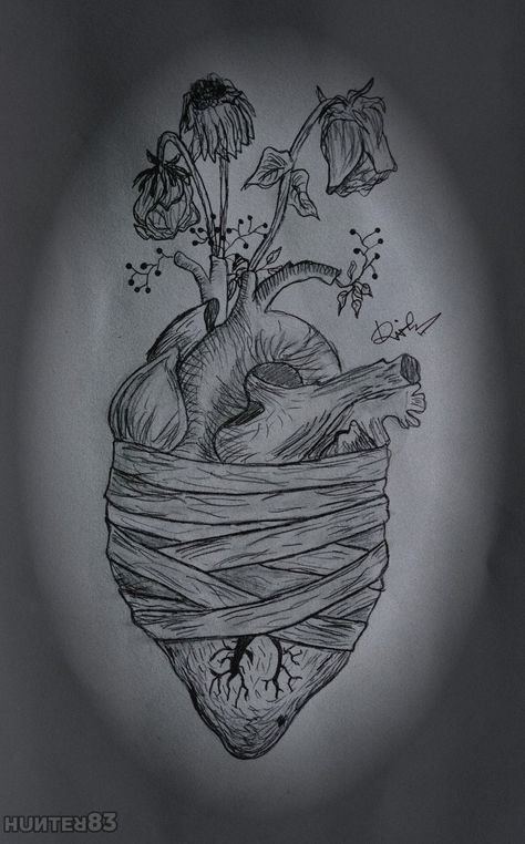 #drawing #simpledraw #pencil #pencilonpaper #heart #flower #flowerheart 290121 IB: https://pin.it/6Jduwm5 Messy Flower Drawing, Wilting Flowers Drawing Easy, Wilting Flowers Aesthetic, Withered Flower Drawing, Wilted Flower Drawing, Bouquet Drawing, Flower Bouquet Drawing, Withered Flower, Wilted Flowers