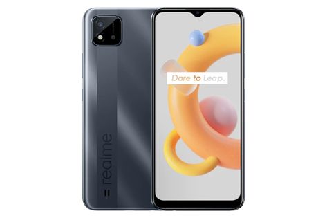 Realme Mobile Phones Realme Phone, Smartphone Price, Realme C11, Laptop Desktop, Latest Tech, 4g Lte, New Phones, Micro Sd, Tech Gadgets