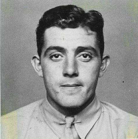 John Basilone, Gunnery Sergeant, Navy Cross, Greatest Generation, Medal Of Honor Recipients, Camp Pendleton, Iwo Jima, Semper Fi, Medal Of Honor