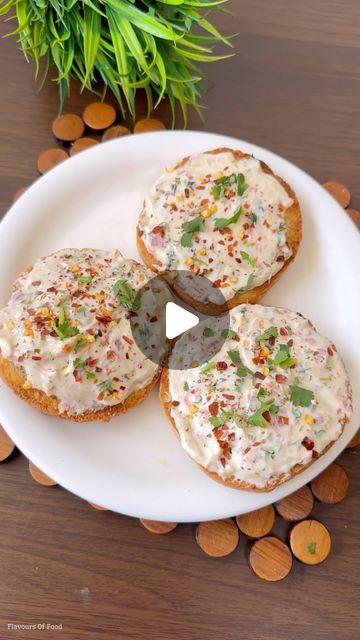 High Protein Vegetarian Snack Recipes, Healthy Bread Spreads, Paneer Dishes Starters, Easy Paneer Snacks Recipes, Healthy Snacks Spicy, Healthy Evening Snacks Recipes, Starters Recipes Vegetarian, Indian Fruit Salad Recipe, Protein Snack Recipes