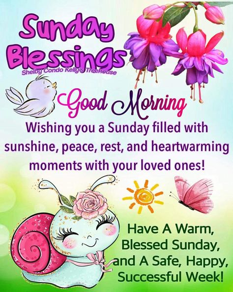 Sunday Morning Aesthetic, Morning Quotes Sunday, Blessings Sunday, Good Morning Meaningful Quotes, Sunday Morning Wishes, Blessed Sunday Quotes, Blessed Sunday Morning, Weekend Blessings, Good Morning Happy Weekend