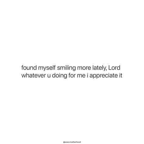 Thank you 🙏 Thank You Life Quotes, Lord Thank You, Im Thankful For You, Thank You For Existing, Quotes Thank You, Thank You Captions For Instagram, Thank You 2024 Quotes, Thankful Captions Instagram, God Thank You