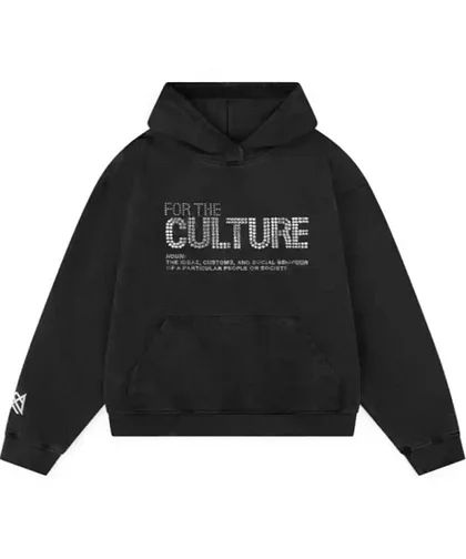 Wanbote Crystal Hoodie, Thick Hoodies, Rhinestone Sweater, Stussy Hoodie, Hip Hop Party, Street Sweatshirt, Hoodies Men Pullover, Style Hip Hop, Zip Hoodies