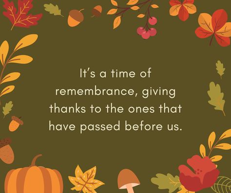 Missing You On Thanksgiving Quotes, Thanksgiving Memories Quotes, Thanksgiving Without Loved Ones, I Miss You Grandma, Lessons In Life, Giving Thanks, First Thanksgiving, Missing Someone, Memory Care