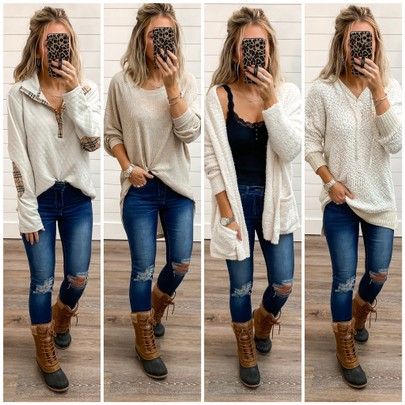 Fall Duck Boots Outfit, Cute Outfit With Duck Boots, Fall Outfits Duck Boots, Duck Boots Outfit Summer, Jeans And Duck Boots Outfit, Outfits With Duck Boots Winter, How To Wear Duck Boots Outfits, Outfits To Wear With Duck Boots, Duck Boots Outfit Rainy Day Summer