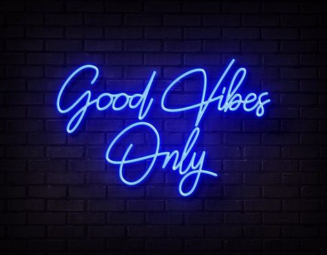 Light Signage, Pc Backgrounds, Arm Tattoos For Guys Forearm, Perfume Quotes, Neon Signs Quotes, Blue Aesthetic Dark, Alien Drawings, Blue Quotes, Neon Quotes