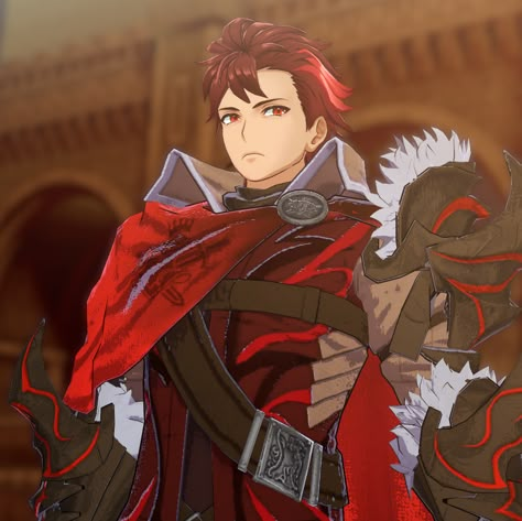 Fe Engage, Fire Emblem Engage, Mushoku Tensei, Fire Emblem Characters, Blue Lion, Fire Emblem Three Houses, Three Houses, Male Characters, S Design