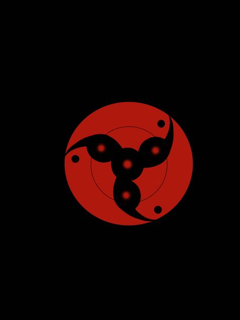 Fugaku Sharingan, Fugaku Uchiha, Sharingan Wallpapers, Sharingan Eyes, Kekkei Genkai, Naruto Eyes, Mangekyou Sharingan, Bike Pic, Naruto Wallpaper