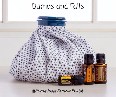 Essential Oils for Kids video #28 Bumps and Falls: https://www.youtube.com/watch?v=05rq6rApiD0 Learning to walk, ride a bike, cross the monkey bars, and climb trees pushes your children to new physical limits and helps them develop a sense of adventure. Developing these brave new skills typically doesn’t come without bumping into things. Learn how essential oils can help reduce the appearance of blemishes on your children’s skin. Discover more about Helichrysum: https://www.doterra.com/US/en/ Doterra Frankincense, Now Essential Oils, Essential Oil Safety, Aromatherapy Recipes, Essential Oil Companies, Doterra Essential Oils Recipes, Essential Oils For Kids, What Are Essential Oils, Ginger Smoothie