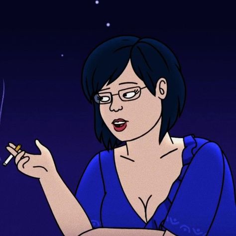 Diane Nyugen Pfp, Diane Nguyen Season 6, Diane Pfp Bojack, Diane Nguyen Fanart, Diane Nguyen Pfp, Diane Nguyen Icon, Diane Bojack Horseman, Diane Nguyen, List Of Characters