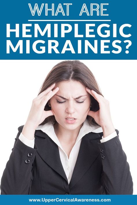 What Causes Migraines, Types Of Migraines, Daily Headaches, Migraine Triggers, Migraine Attack, Headache Types, Chronic Migraines, Migraine Relief, Headache Relief