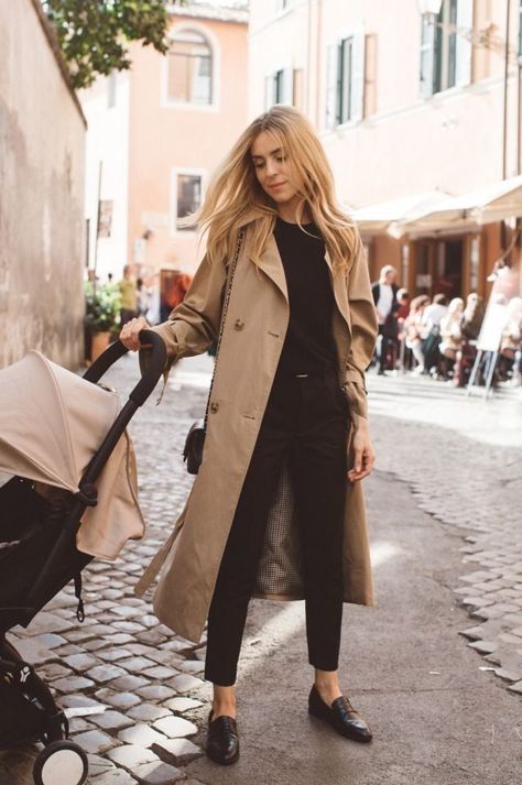 Female Lawyer Fashion, Kasia Tusk, Trench Outfit, Work Outfits Frauen, Winter Mode Outfits, Pijamas Women, Daily Moments, Lawyer Fashion, Lawyer Outfit