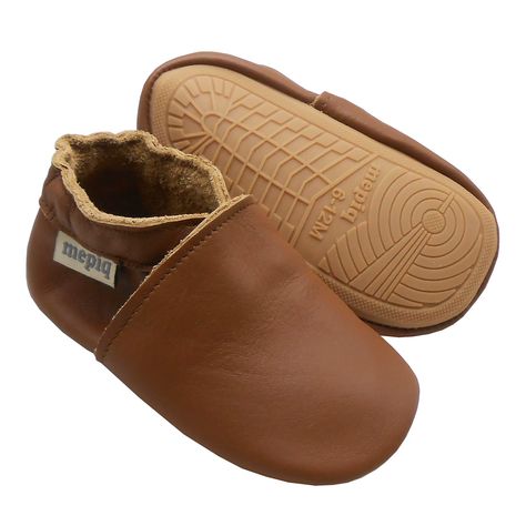 Baby Walking Shoes, Boys Slippers, Baby Walking, Shoes For Boys, Leather Baby Shoes, Baby Moccasins, Moccasins Shoes, Leather Baby, Moccasins Slippers