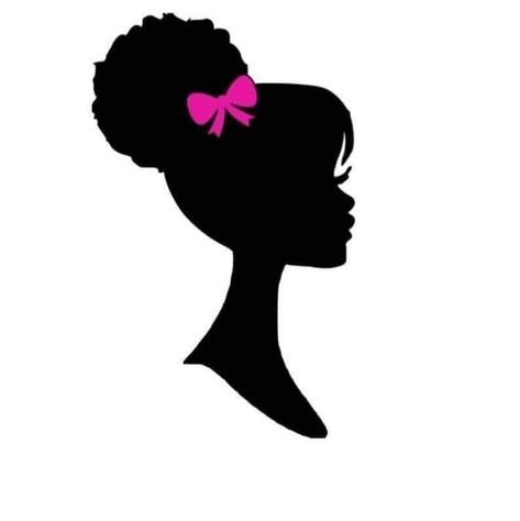 #howtodesignalogodiy #logoplace #creativespace 535 #aesthetic #designyourworkspace #logosimple #logomk Chanel Stickers, Afro Barbie, Dior Party, Barbie Silhouette, Barbie Theme Party, Barbie Printables, Frat Coolers, Boutique Logo Design, Barbie Logo