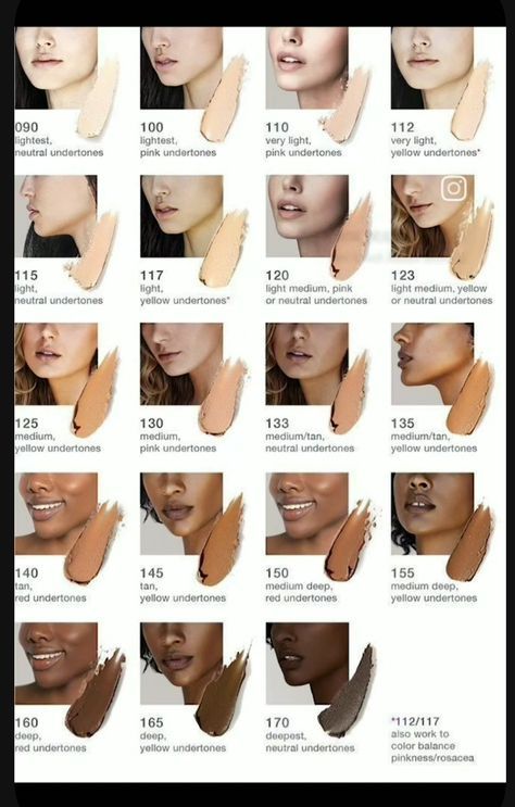 Make Up Wisuda, Skin Tone Dress, Glossy Lips Makeup, Makeup Order, Foundation Shade, Makeup Mistakes, Women Skin, Lips Shades, Natural Wedding Makeup