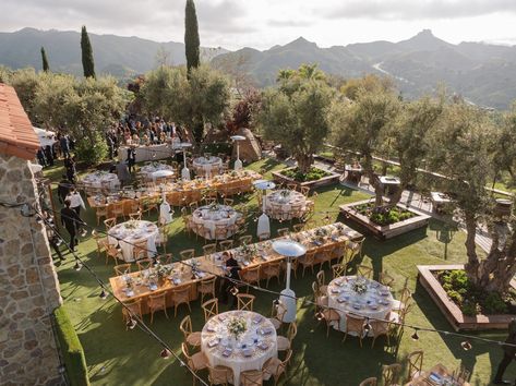 Garden Whimsical Wedding at Cielo Farms, Malibu - twine events Cielo Farms, Cielo Farms Wedding, Elevated Gardening, Malibu Wedding, Pastel Palette, Spring Pastels, Party People, Alaska Cruise, Whimsical Wedding