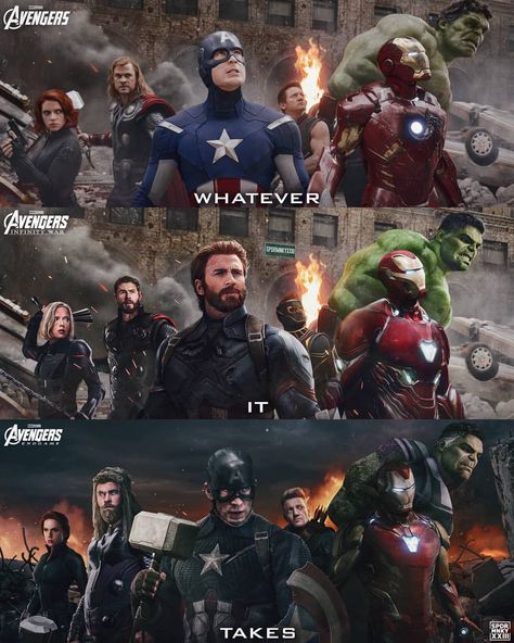 Marvel Diy, Film Marvel, Best Avenger, Avengers Cartoon, Funny Marvel Memes, Mcu Marvel, Marvel Posters, Marvel Avengers Funny, Dc Memes