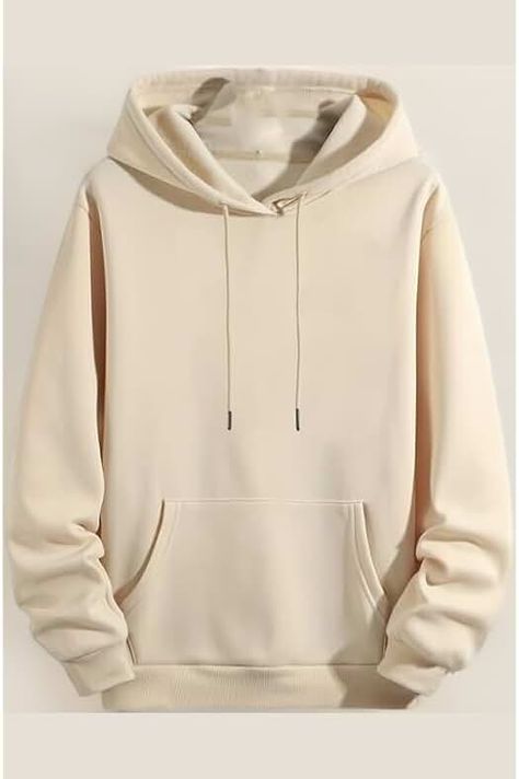 Amazon.in: Hoodies For Men Stylish Men's Long Hairstyles, Skin Colour, Stylish Hoodies, Hooded Eyes, Men Sweatshirt, Military Men, Hoodies For Men, Workout Hoodie, Men Winter