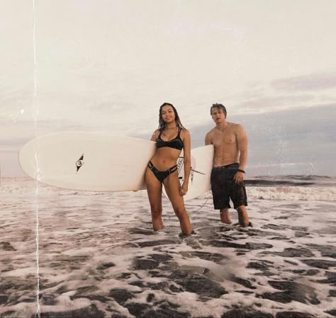 Nightgowns, Outer Banks, Banks, White Cotton, Summer Women, The Beach, Water