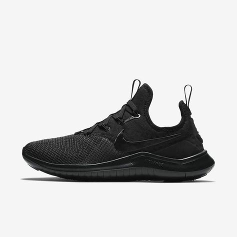 Womens Workout Shoes, Nike Training Shoes, Black Nike Shoes, Mens Training Shoes, Adidas Shoes Women, Simple Shoes, Cross Training Shoes, Womens Training Shoes, Shoe Nike