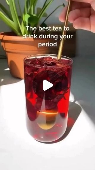 ☘️🍏Green Smoothies Daily ☘️🍏 on Instagram: "Hibiscus tea is one of the most underrated herbal teas 🌺 
.
🍃💕Check the LINK 🔗 in my bio (👉 @greensmoothies_daily ) and take the 21-Day Smoothie Diet Challenge TODAY if you want more amazing DETOX recipes like THIS!⁣⁣

People who complete the challenge lose up to 20 lbs and form long-term healthy eating habits that help them to keep the weight off for good.⁣⁣
CHECK THE LINK IN MY BIO TO JOIN:⁣👉 @greensmoothies_daily 

.
.
.
.
Dm For Credit 
#drinkyourgreens #drinkyourveggie 
#detoxdrink #smoothieshare 
#healthiswealth #alkalineherbs 
#naturalhealth #electricfoods 
#detoxtea #healthtips 
#letfoodbethymedicine 
#homeremedies #holistichealth 
#holistichealing #healingherbs 
#holisticmedicine #naturalmedicine 
#naturalremedy #healingwithfood Smoothie Diet Challenge, Hormonal Balance, Menstrual Pain, Electric Foods, Diet Challenge, Green Smoothies, Hibiscus Tea, Herbal Teas, Holistic Medicine