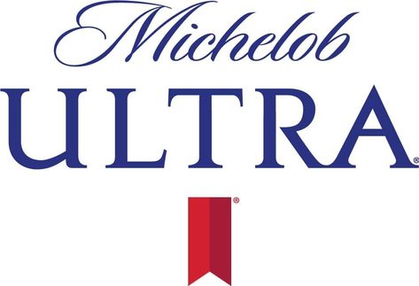 Michelob Ultra Logo, Ultra Running Gear, Beer Pong Table Diy, Michelob Ultra Beer, Diy Beer Pong, Diy Beer Pong Table, Custom Beer Pong Tables, Beer Pong Table Designs, Beer Guide