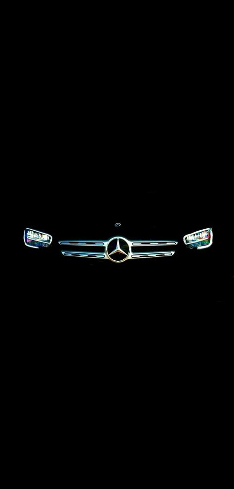 Mercedes Headlights Wallpaper, Mercedes Glc Wallpaper, Mercedes Glk 350, Benz Wallpaper, Mercedes Glk, Mercedes Benz Wallpaper, Apple Wallpapers, Mercedes Wallpaper, Bridal Car