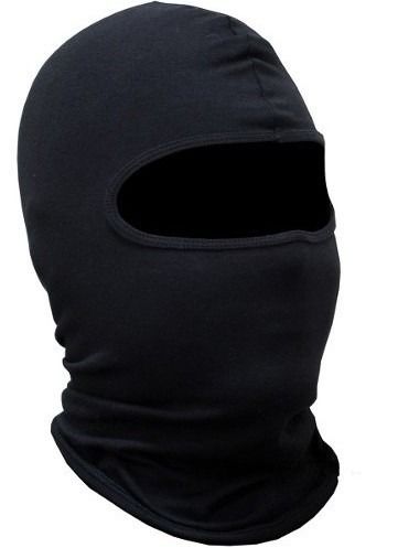 Snipermask Mascara, Black And Blue Ski Mask, Skull Ski Mask, Ski Mask Gangster, Black Breathable Balaclava Mask, Ninja Mask, Combat Gear, Ski Mask, Paintball