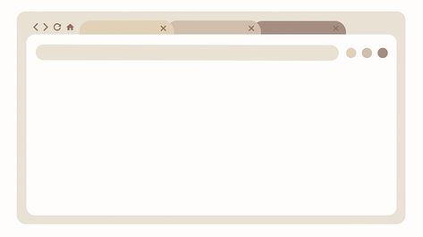 Beige Powerpoint Template, Youtube Aesthetic Background, Google Slide Templates Aesthetic, Google Slide Background Aesthetic, Computer Template Aesthetic, Youtube Overlay Template, Aesthetic Google Slides Background, Power Point Background Aesthetic, Slide Template Aesthetic